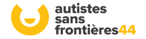 autistes sans frontières 44 assistante sociale