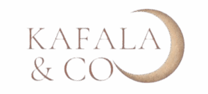 kafala and Co logo Expertise unique pour accompagner les familles dans leur parcours de Kafala judiciaire au Maghreb